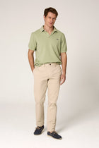 The Chino Beige Seimeira