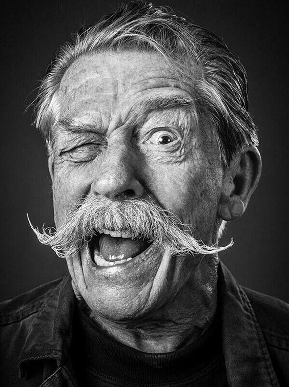 MOVEMBER