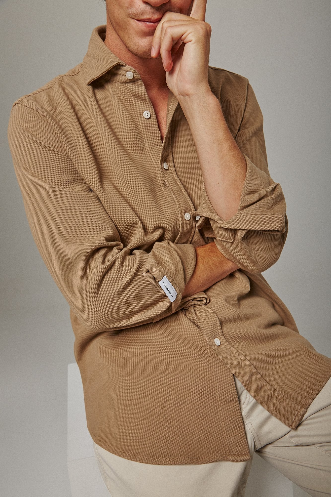 BEST POLO SHIRTS FOR AUTUMN