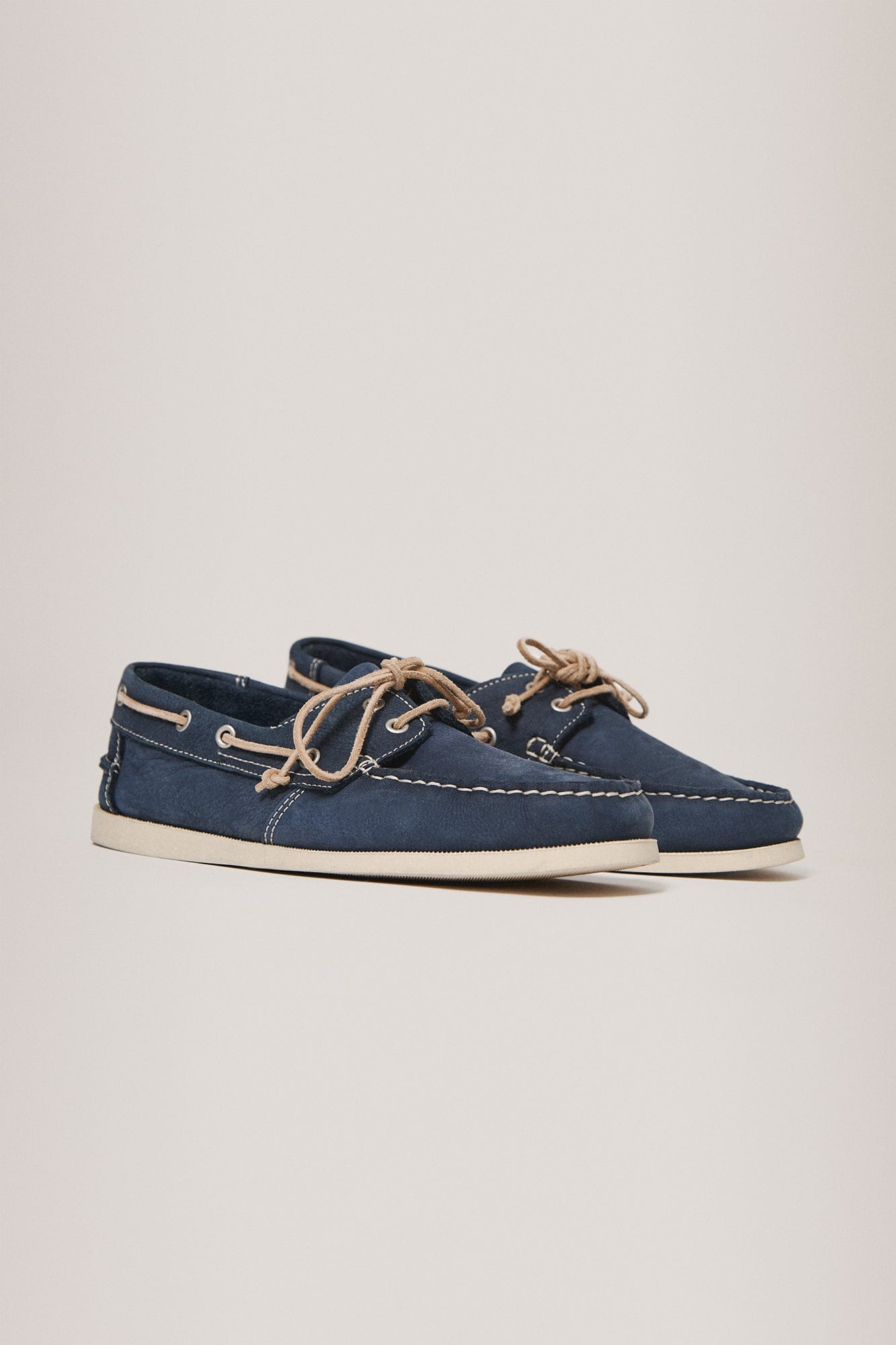 ZAPATOS