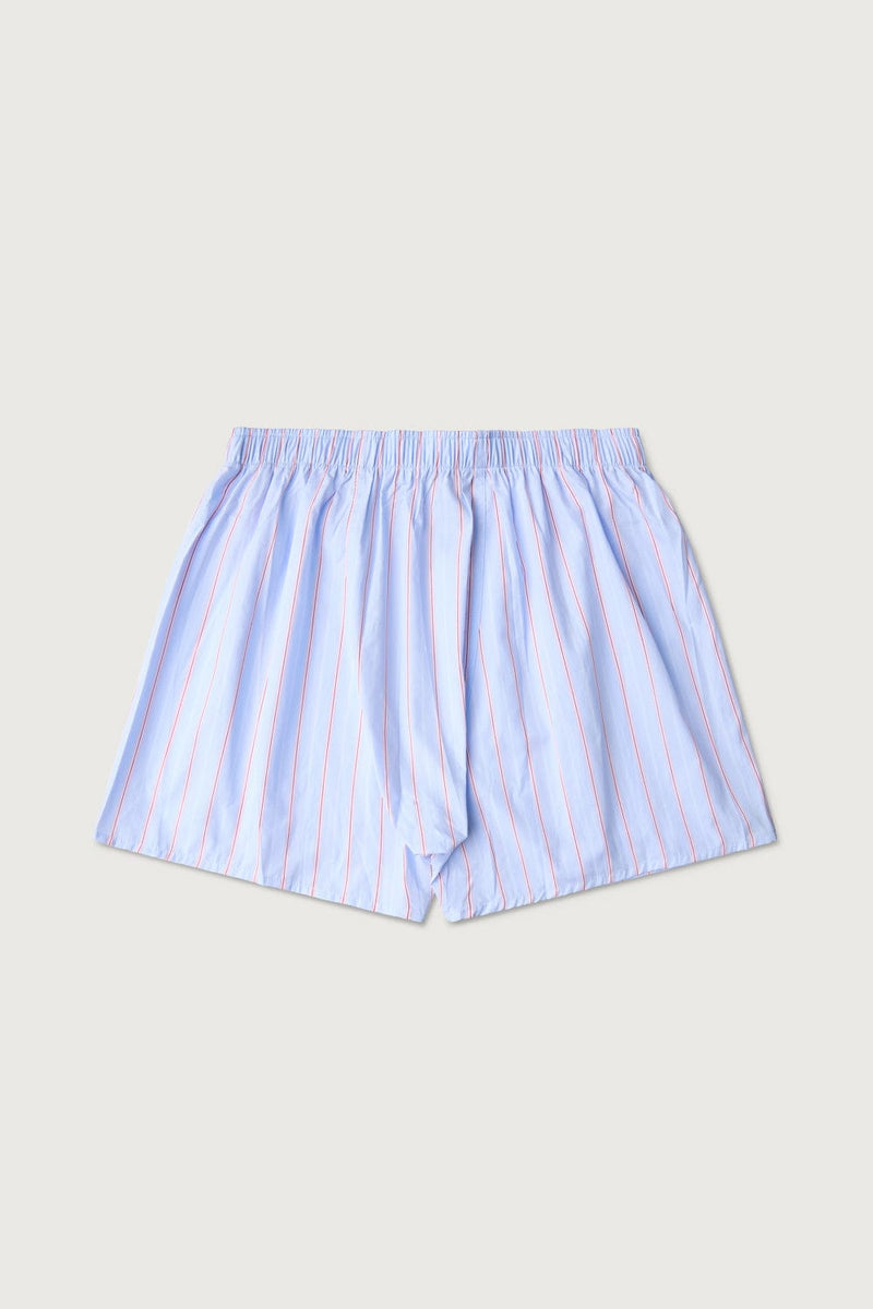 The Boxer Raya Rosa-zoom-