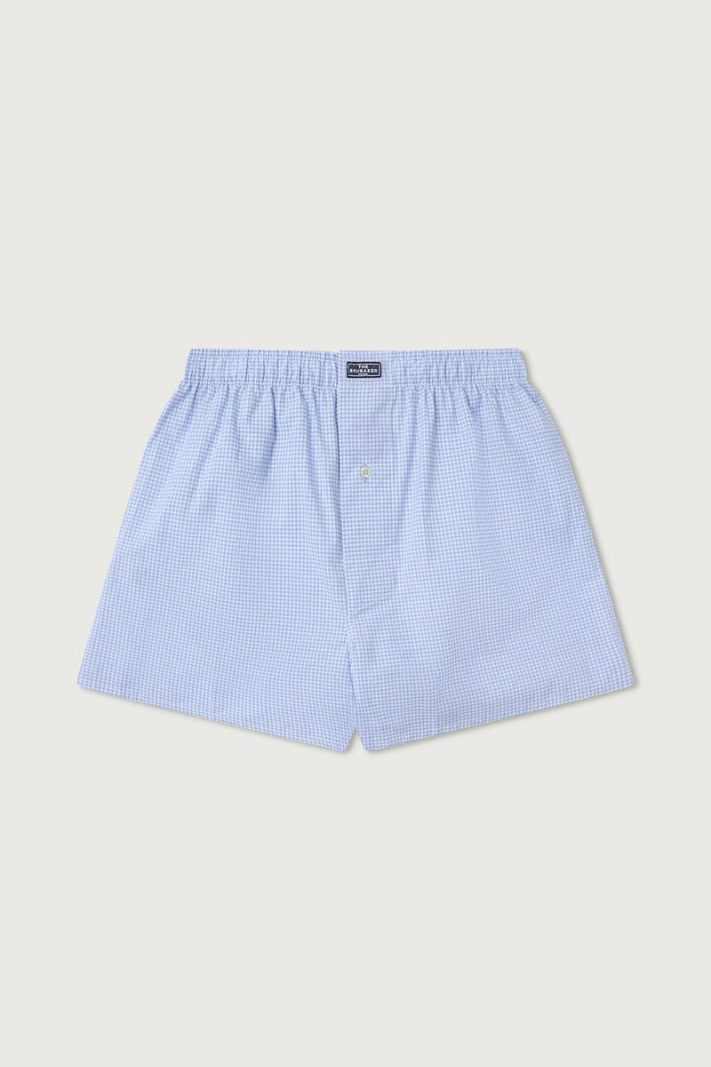 The Boxer Mil Cuadros Azul-zoom-