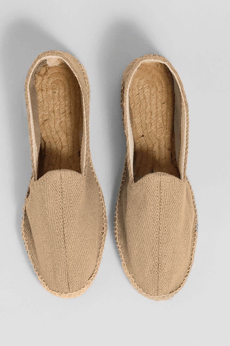 The Alpargata Espiga Yute-zoom-