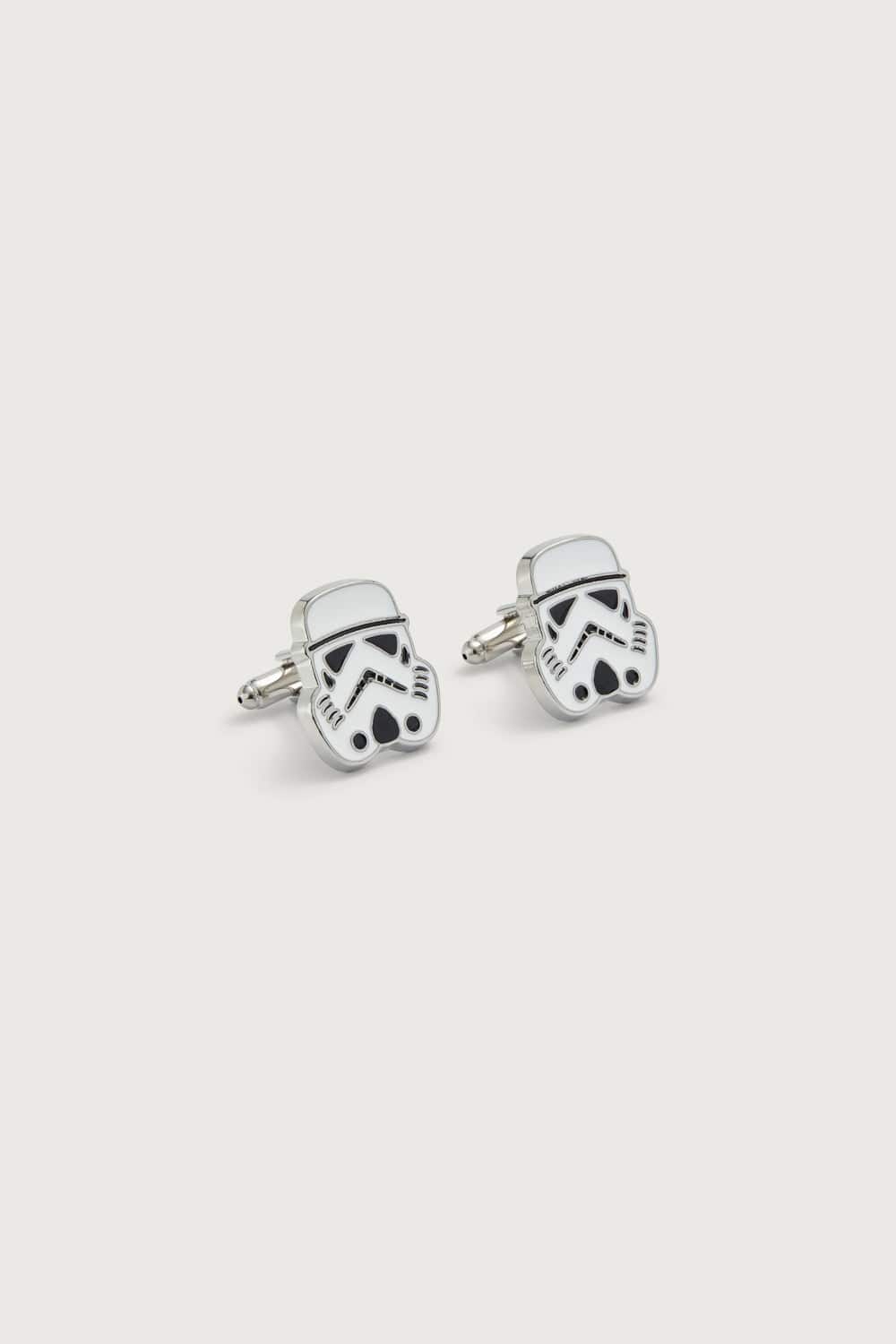 The Gemelos Starwars