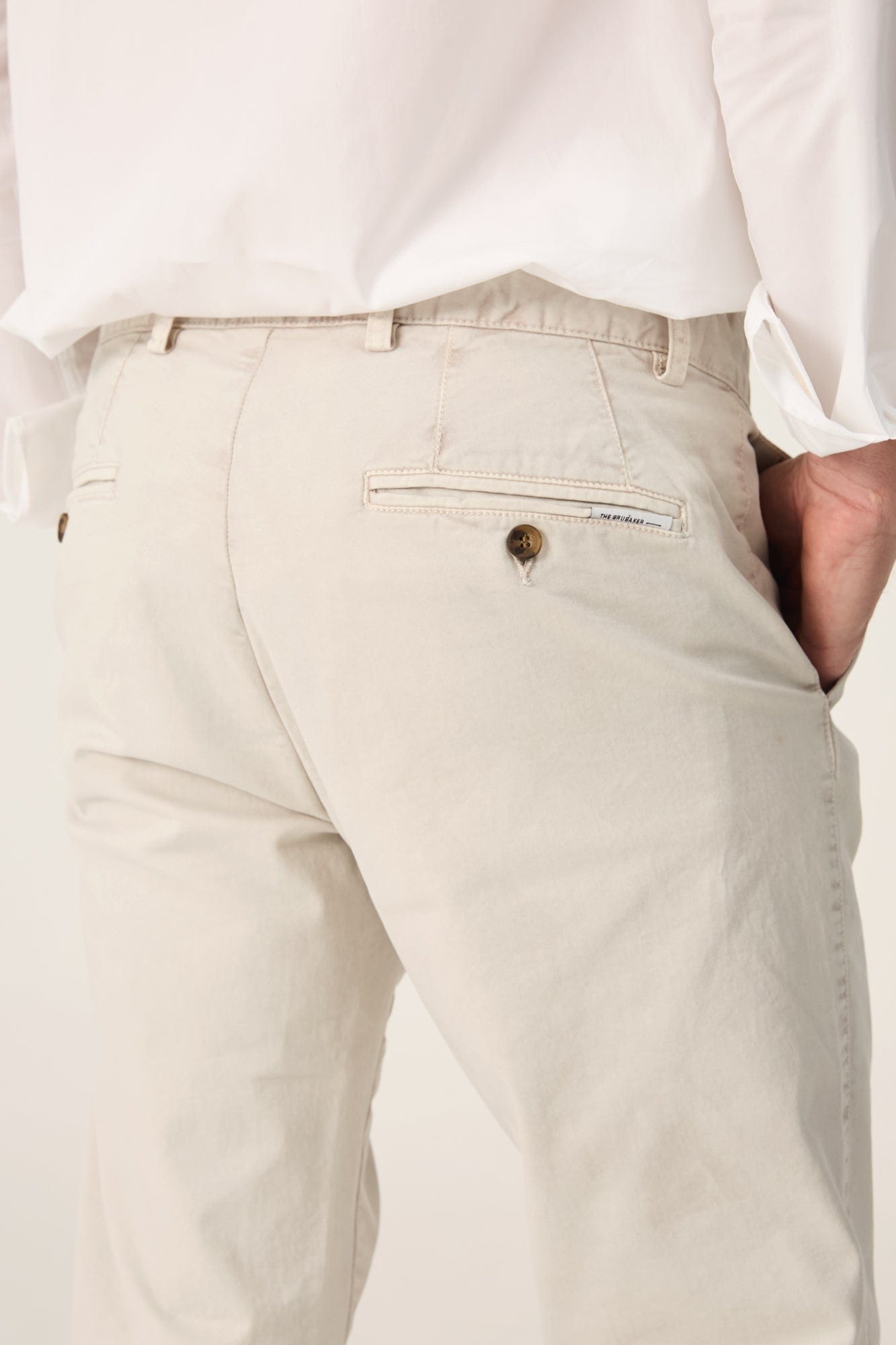 The Chino Pinza Crudo-zoom-2