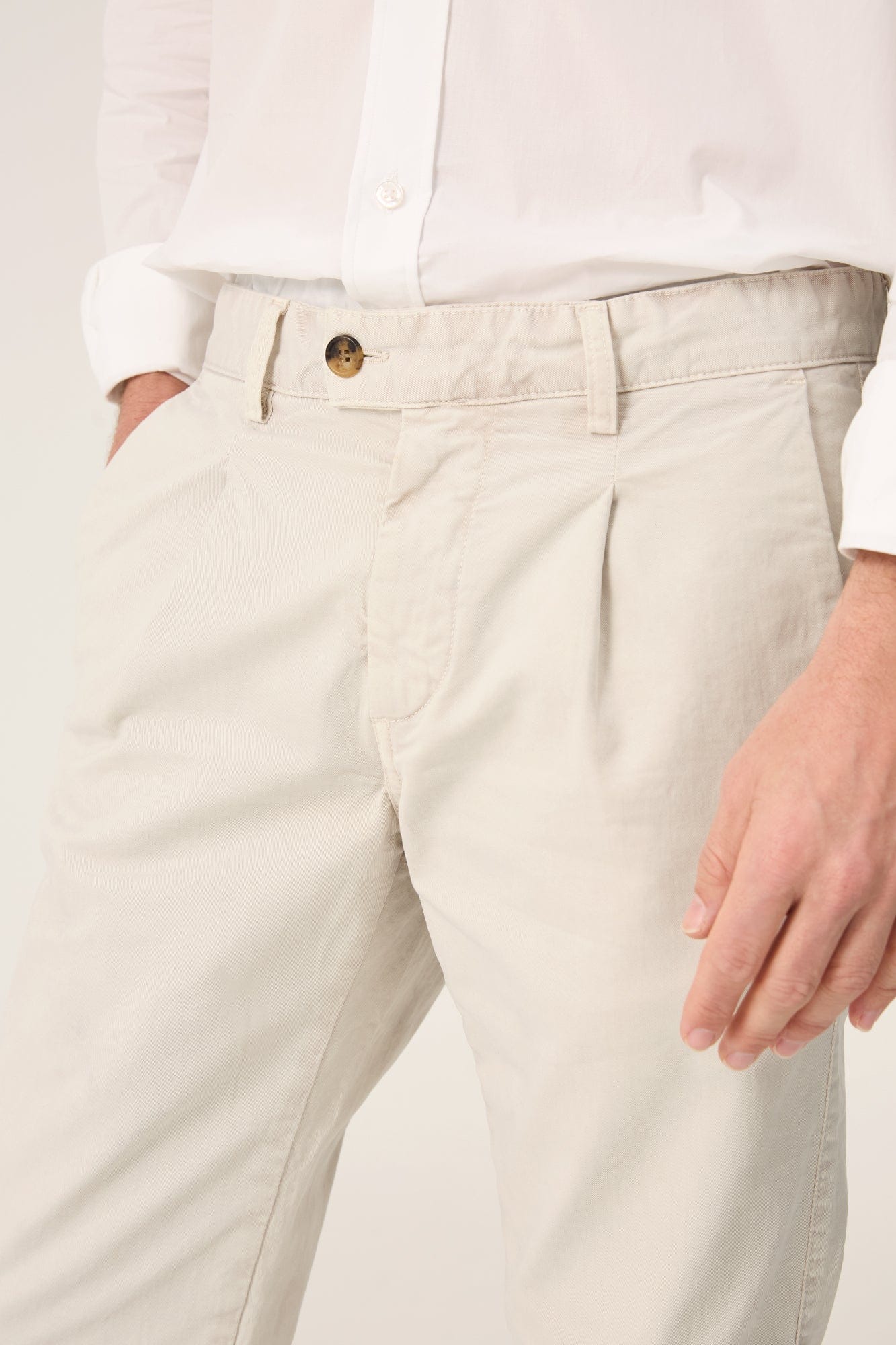 The Chino Pinza Crudo-zoom-3