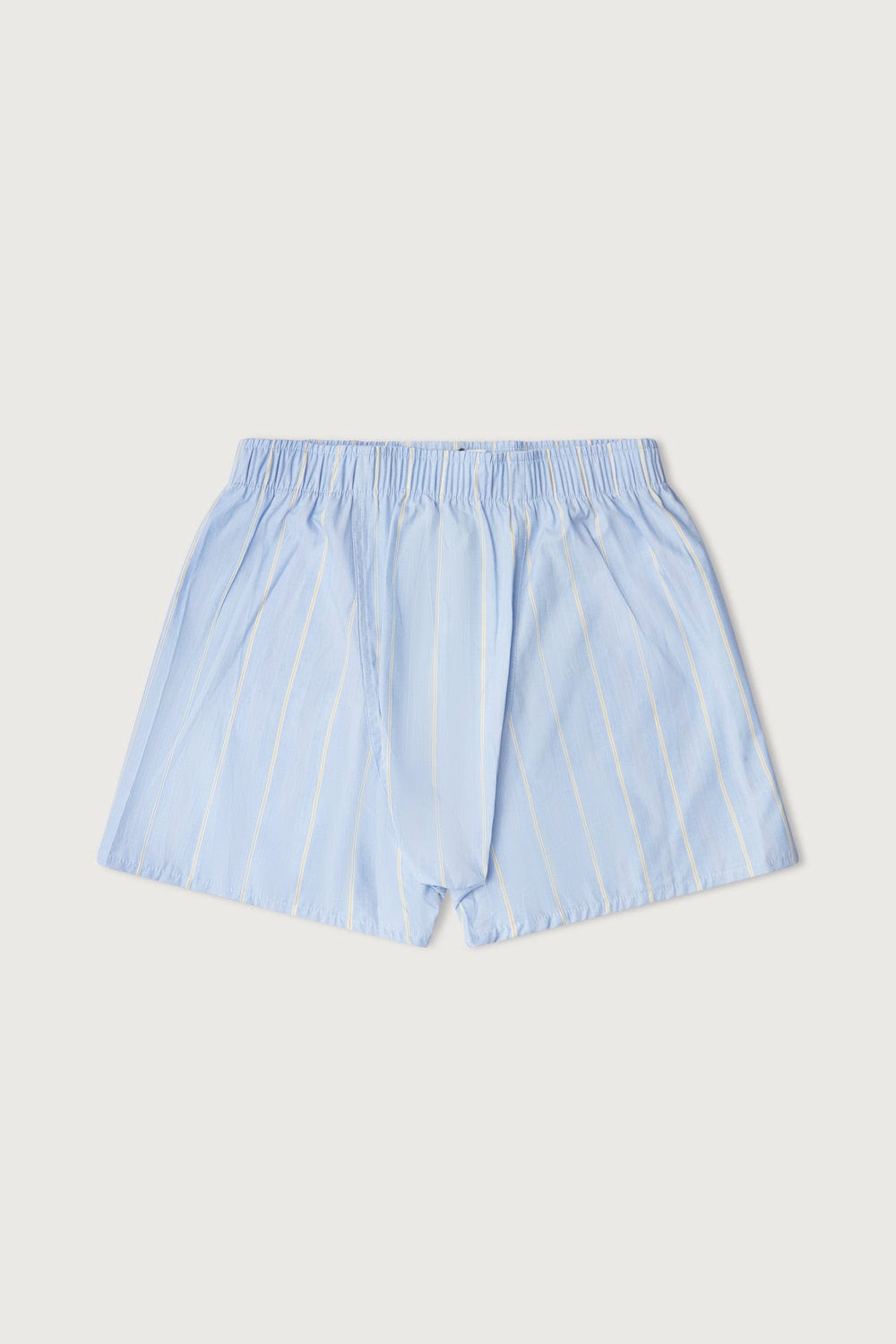 The Boxer Mil Rayas Azul-3