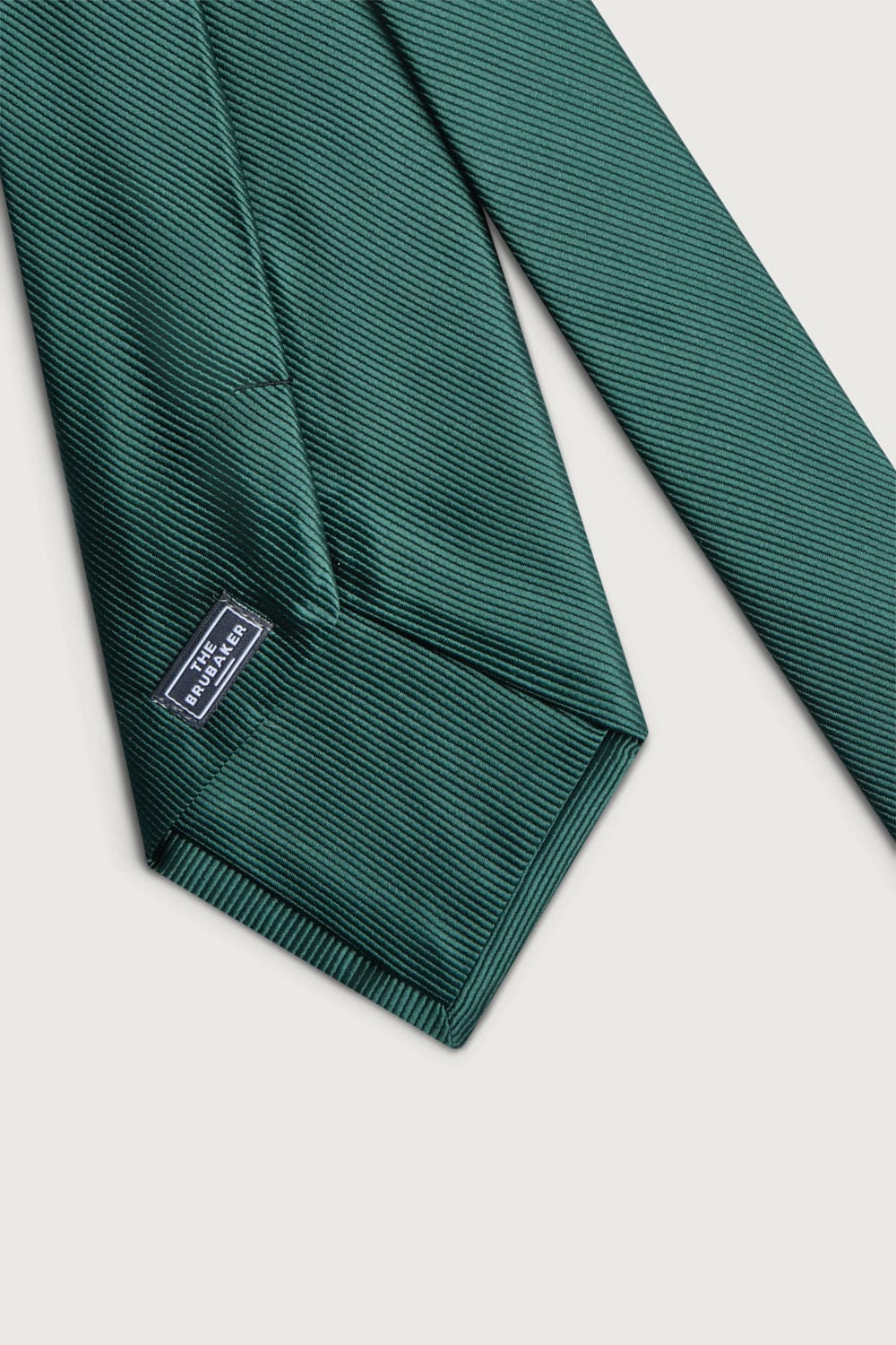 the silk tie verde-zoom-2