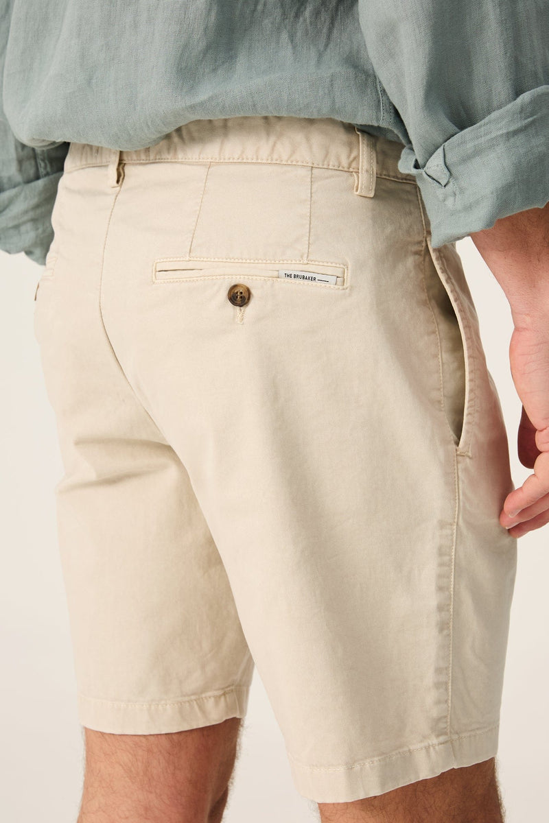 The Bermuda Beige Seimeira-zoom-