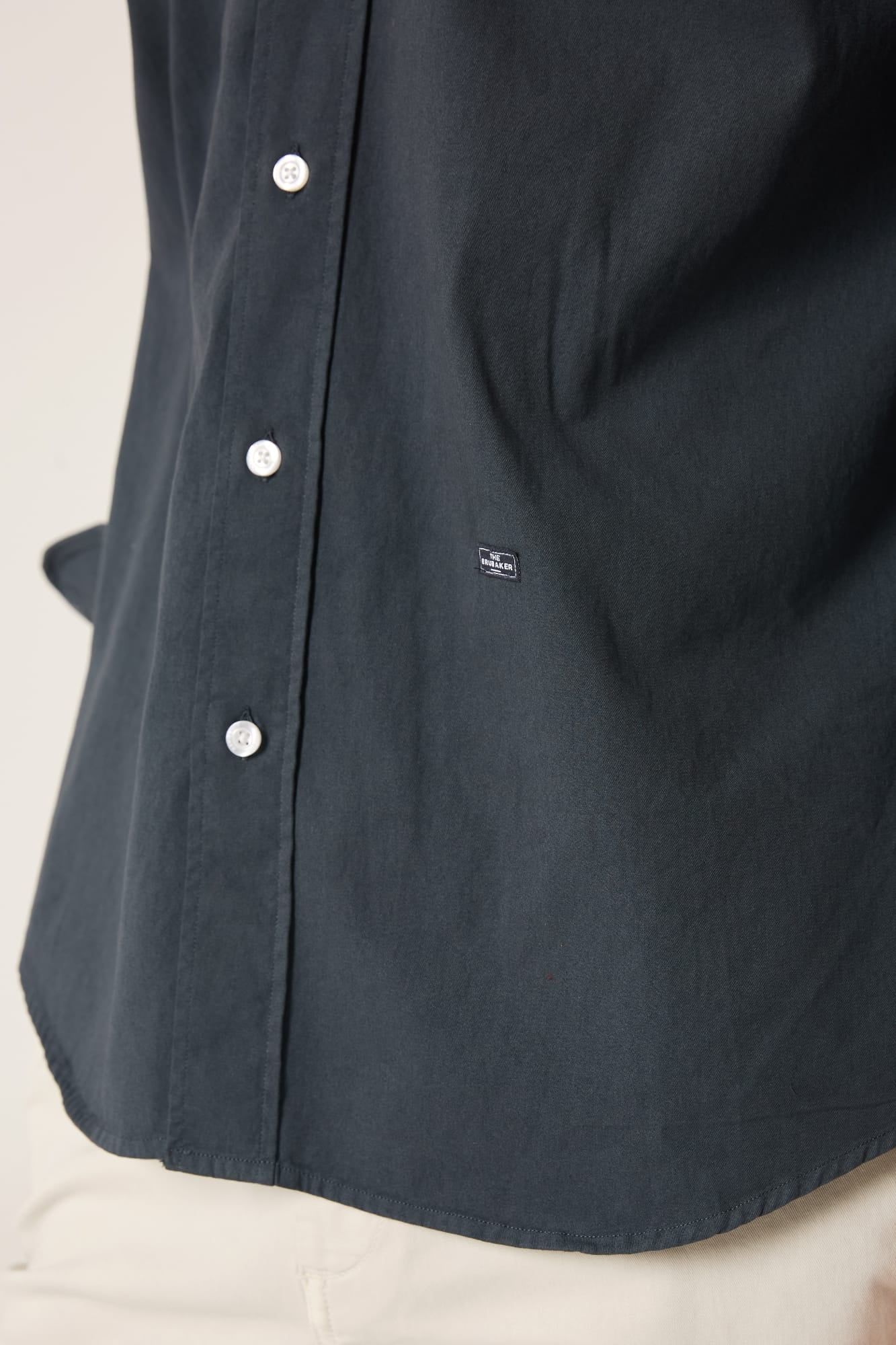 The Sarga Azul Benalmádena-3