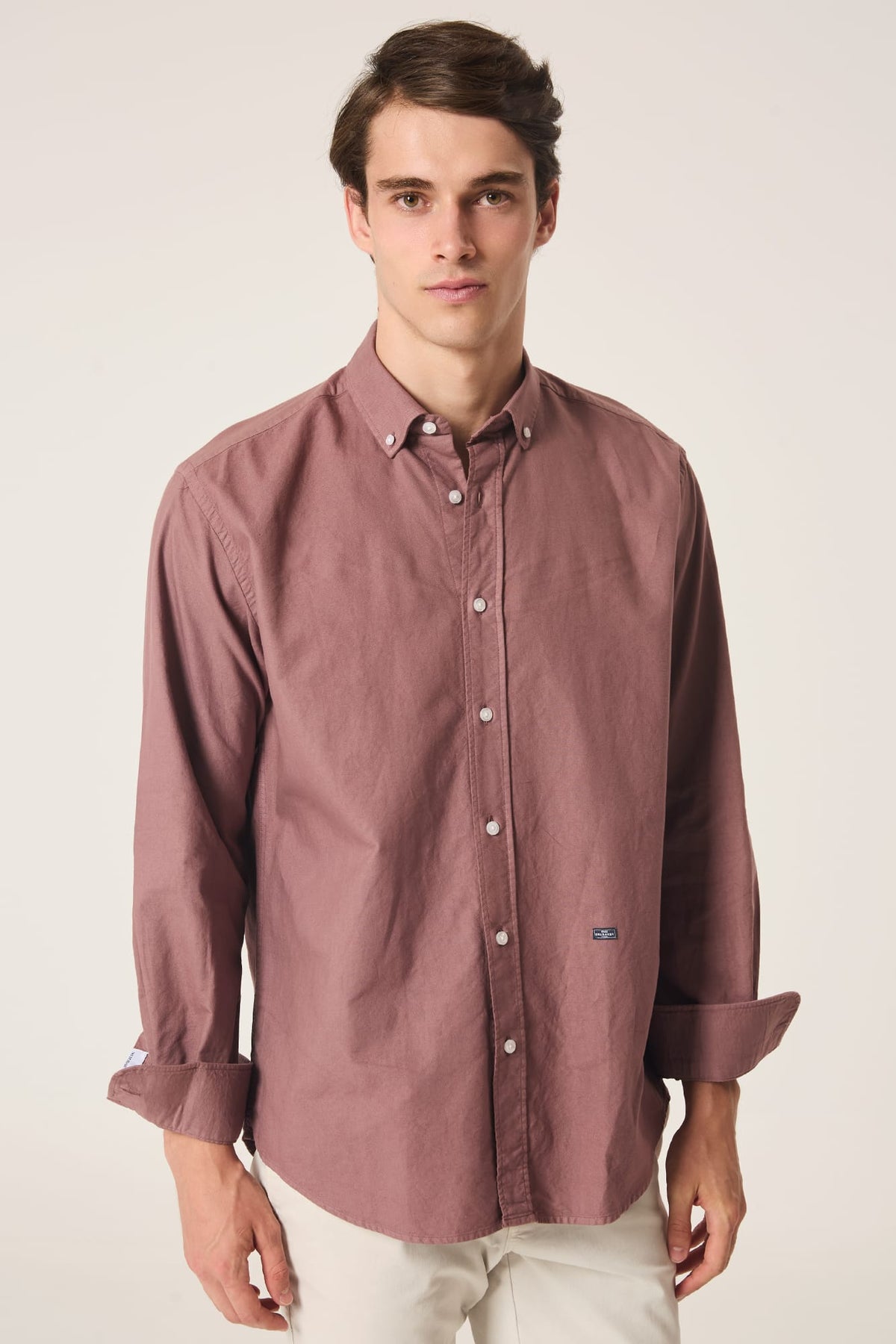 The Oxford Casual Morado Toro-zoom-2