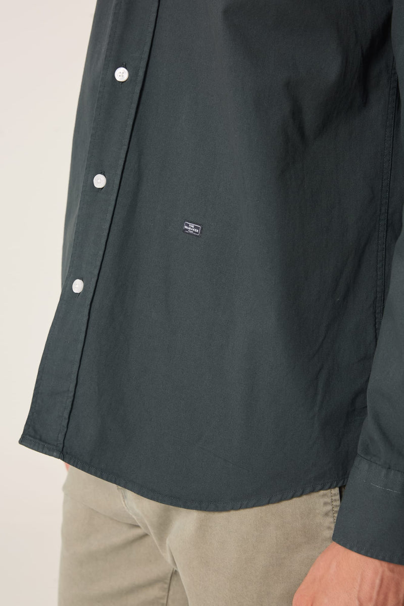 The Sarga Gris Palencia-zoom-