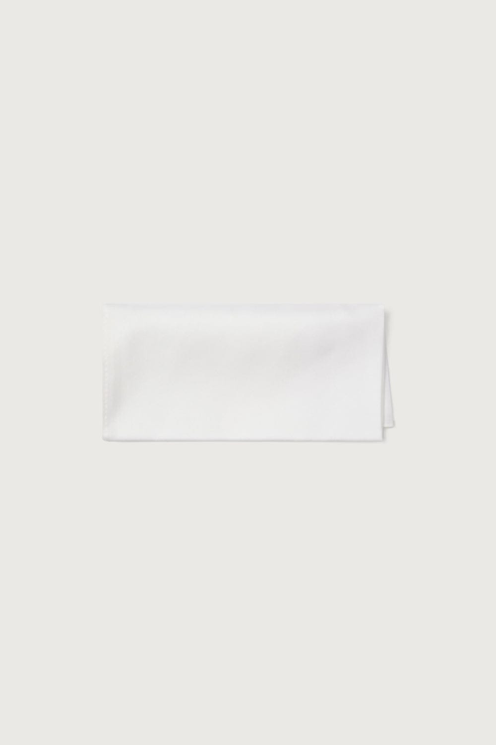 The Pochette Blanco-1