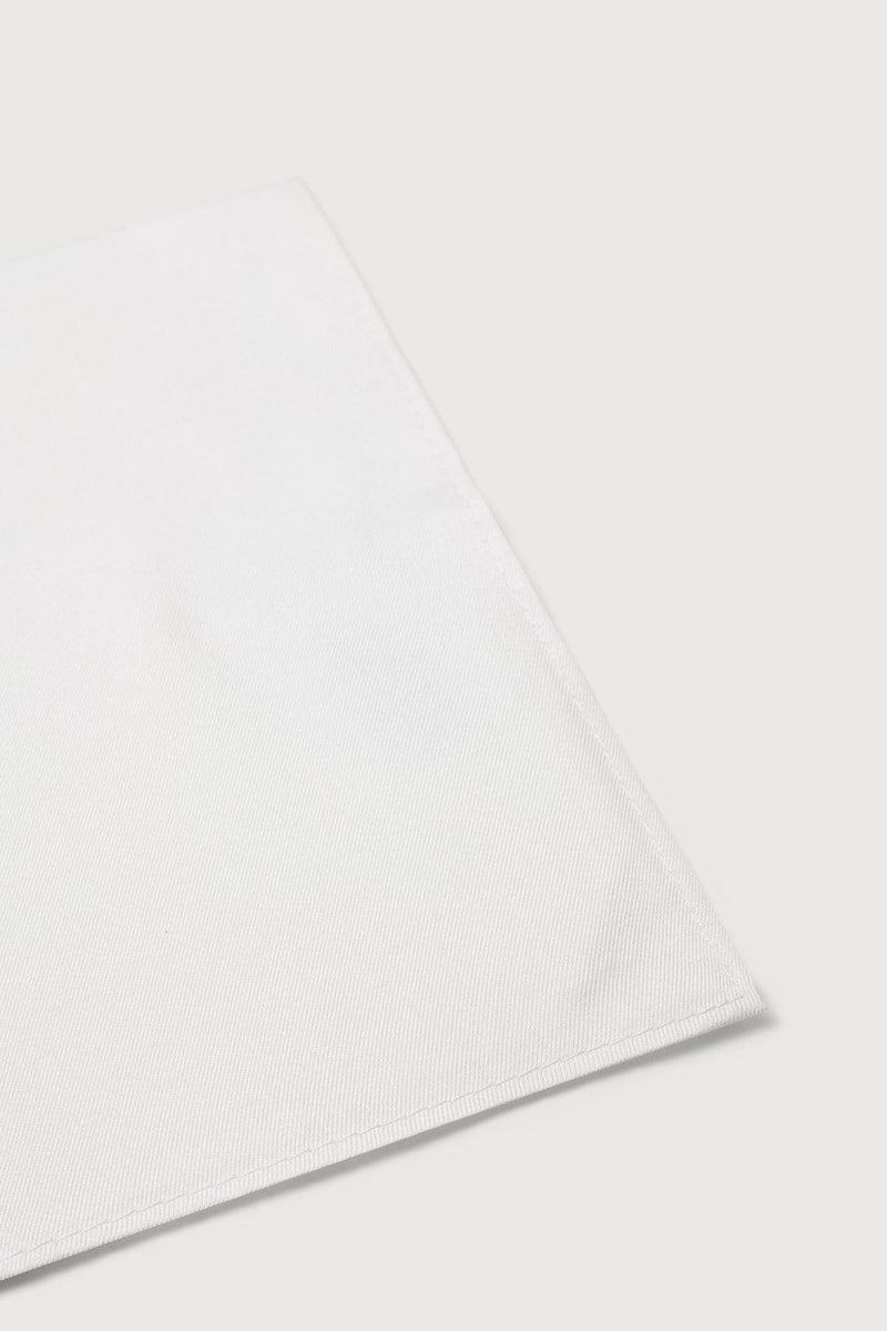 The Pochette Blanco-zoom-