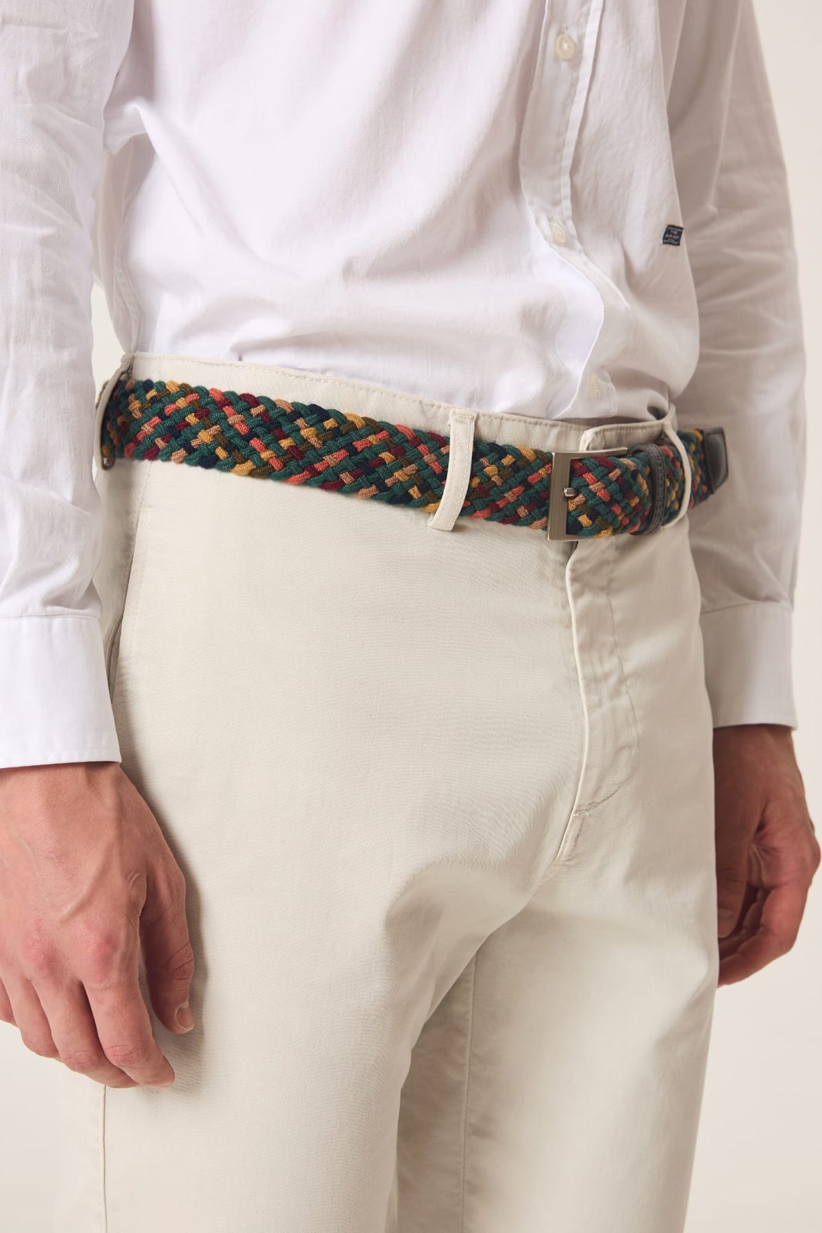 The Chino Crudo-3