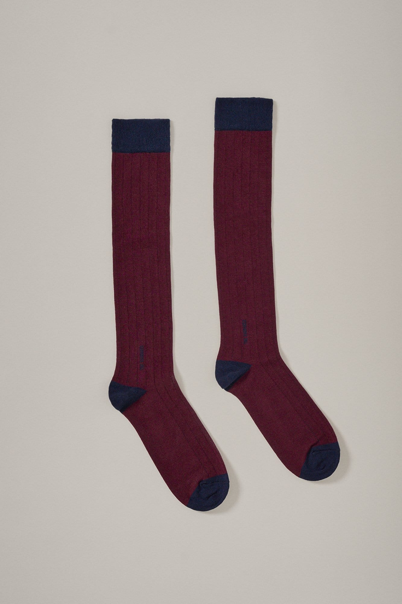 The Sock Canale Grana Duero-zoom-2