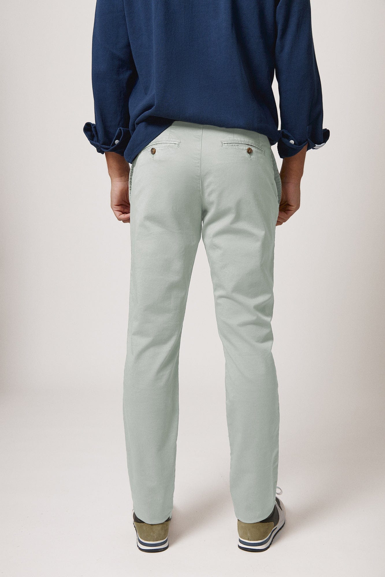 The Chino Verde Figueras-zoom-3