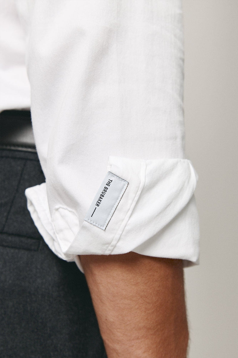 The Sarga Blanco Calella-zoom-