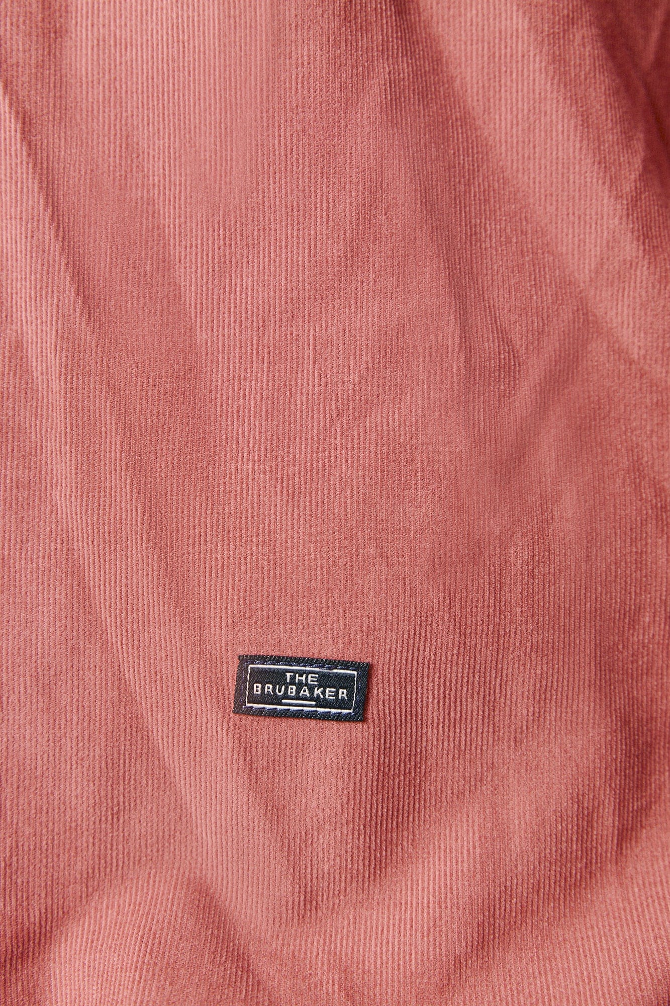 The Micropana Rosa Timanfaya-3