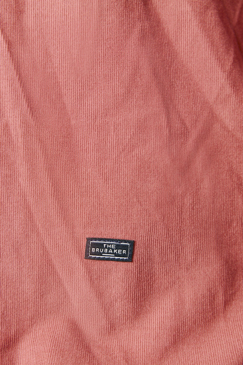 The Micropana Rosa Timanfaya-zoom-