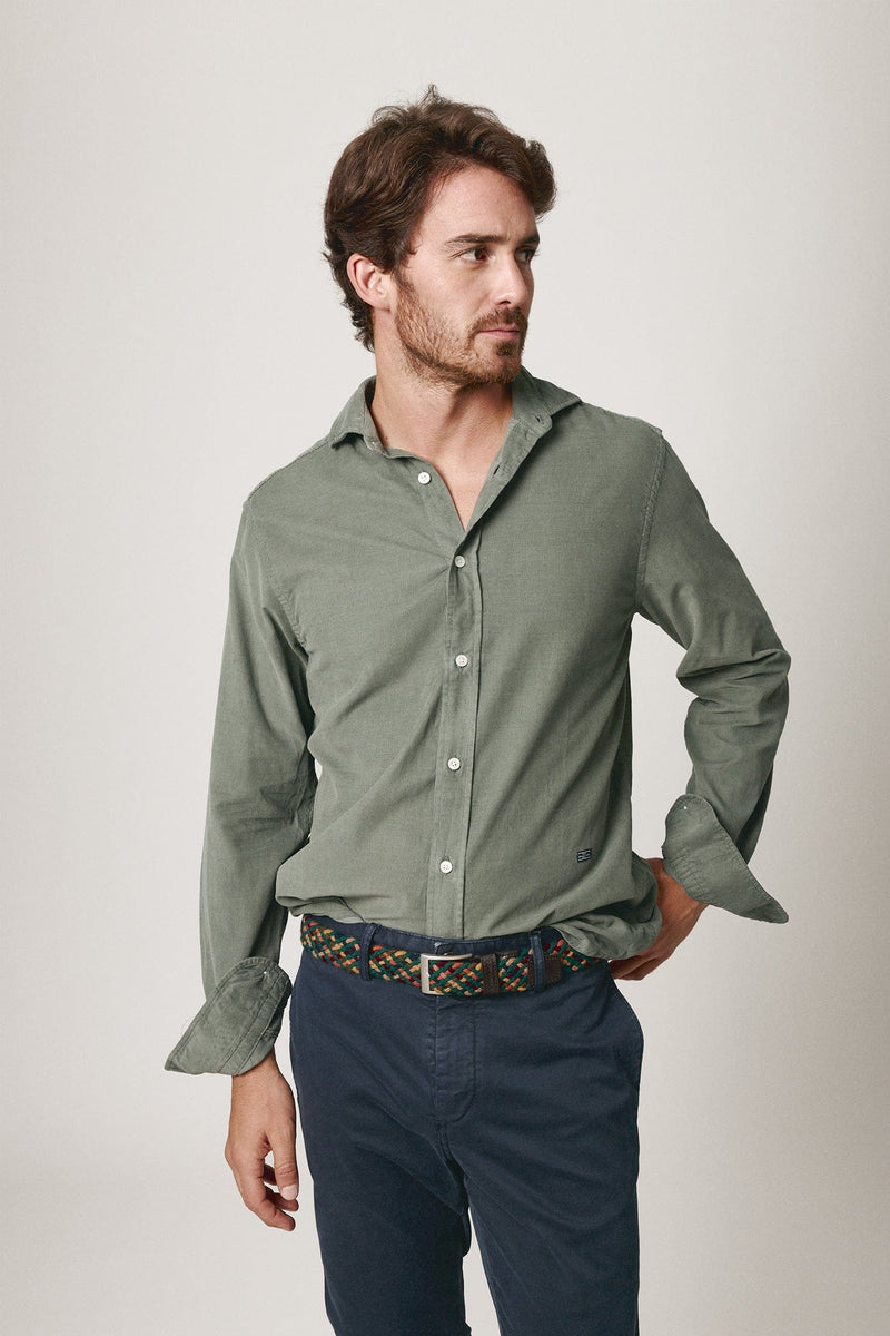 The Micropana Verde Khaki-zoom-