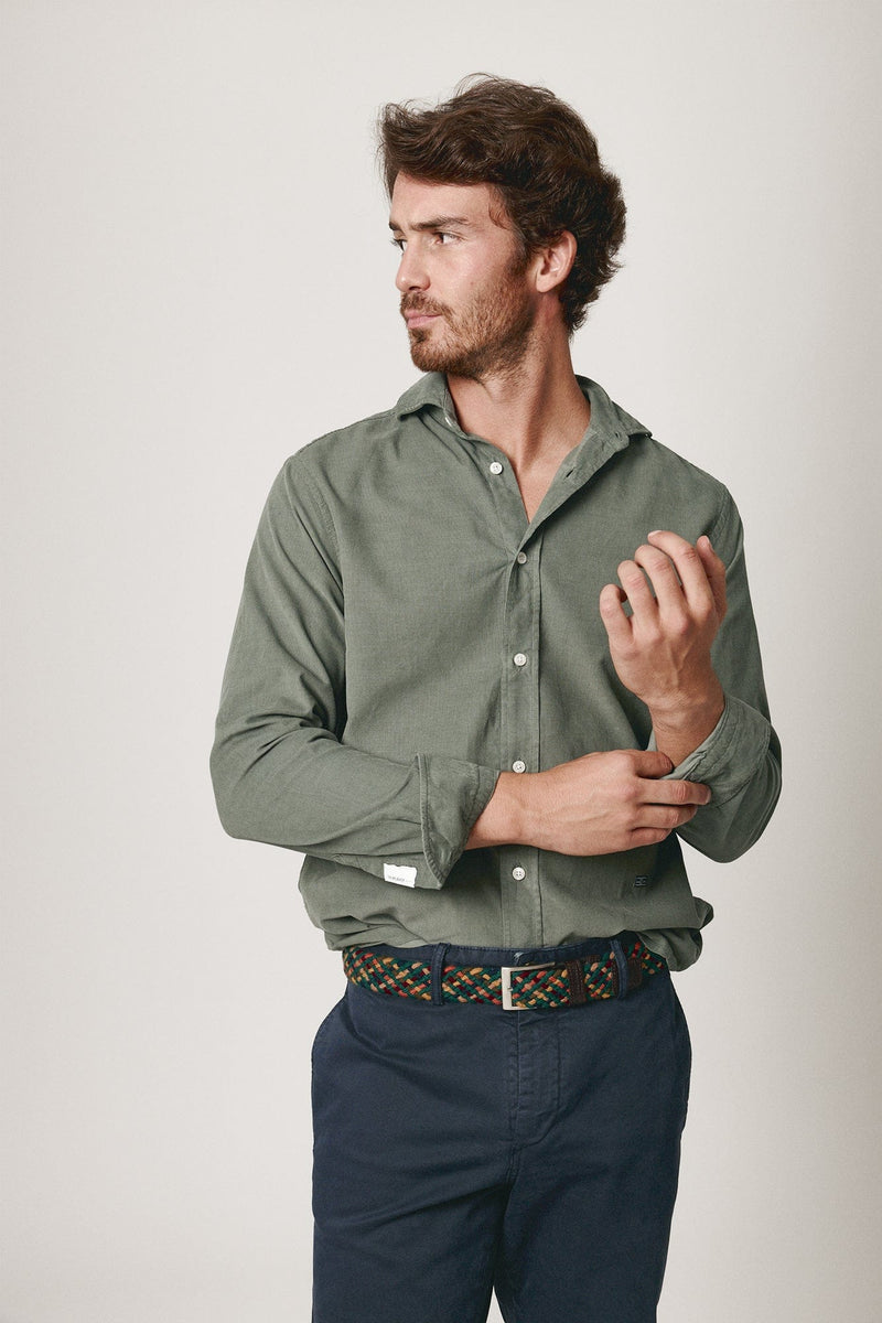 The Micropana Verde Khaki-zoom-