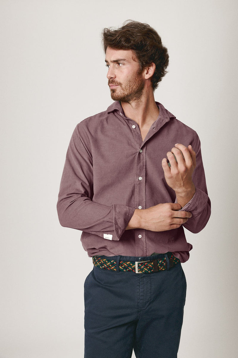 The Micropana Morado Ribera-zoom-