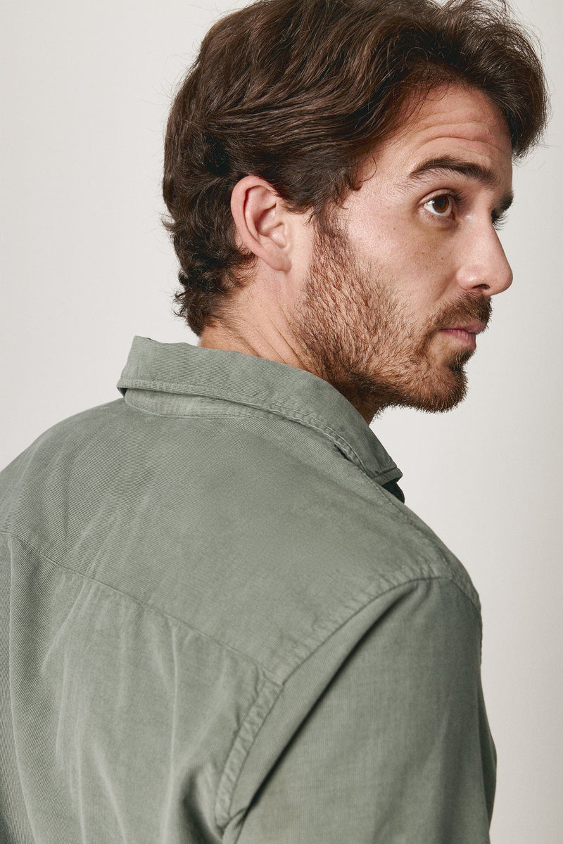 The Micropana Verde Khaki-zoom-