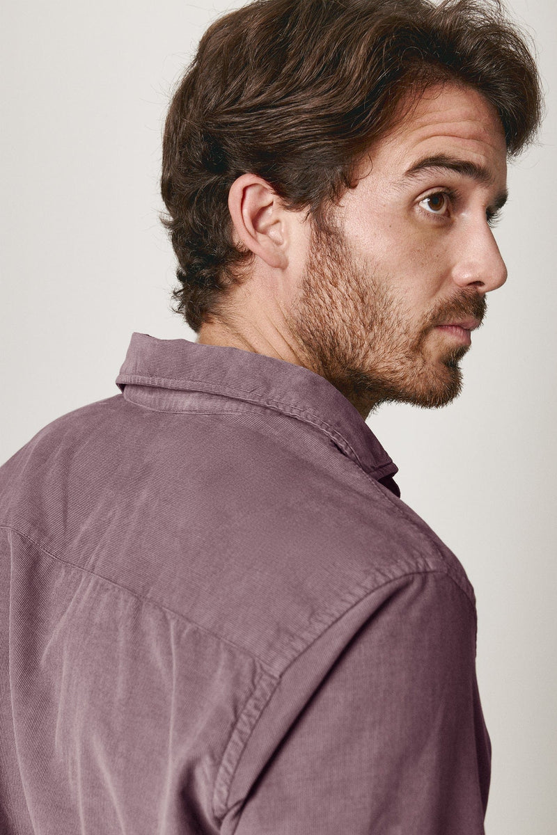 The Micropana Morado Ribera-zoom-