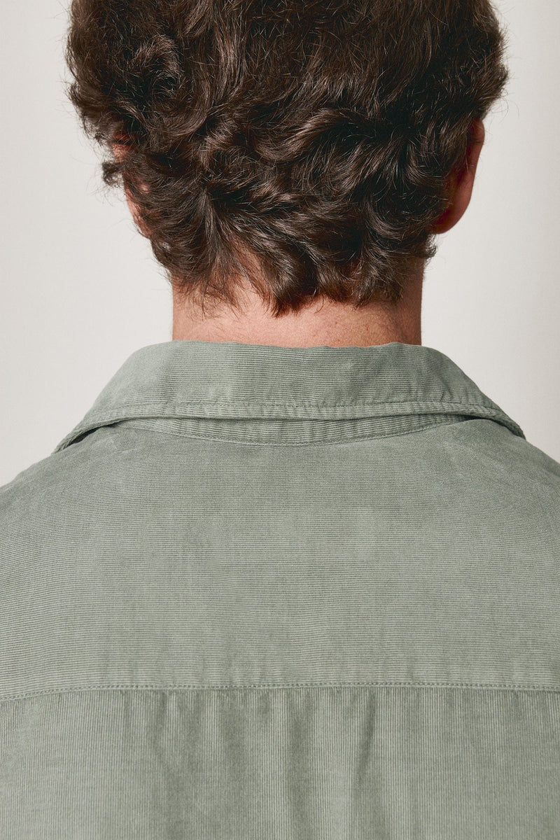 The Micropana Verde Khaki-zoom-