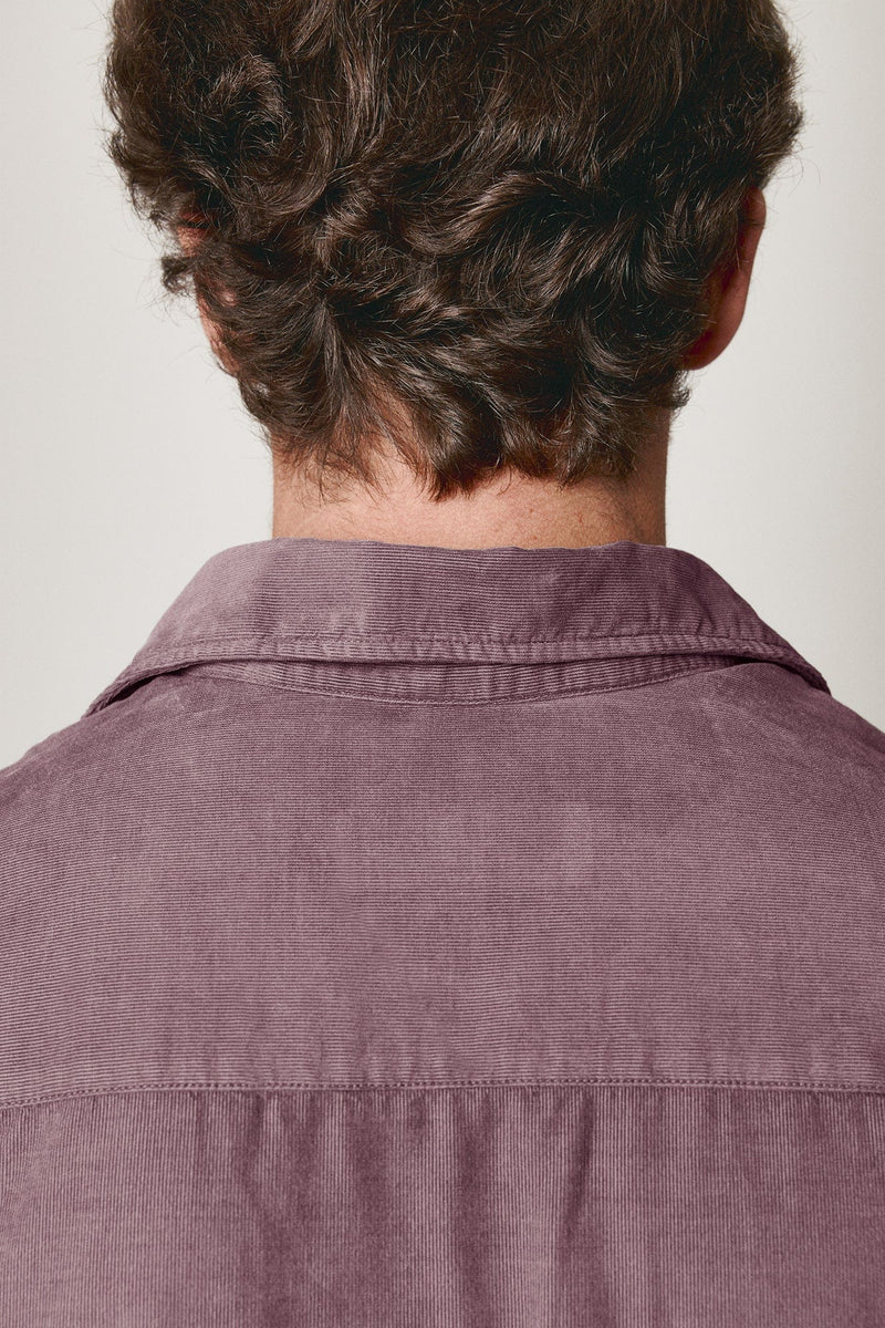 The Micropana Morado Ribera-zoom-