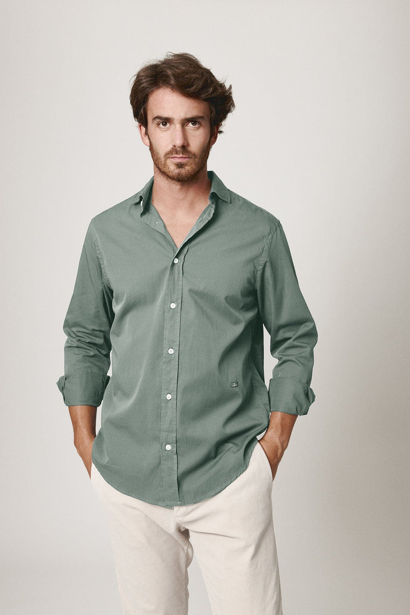 The Sarga Verde Santander-zoom-