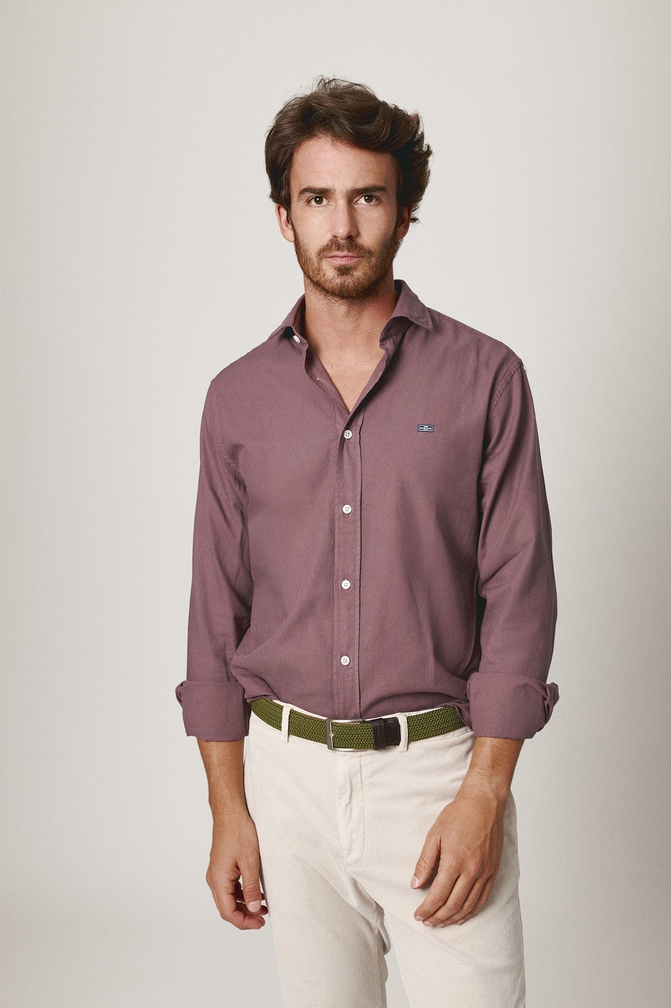 The Micropique Morado Ribera-1