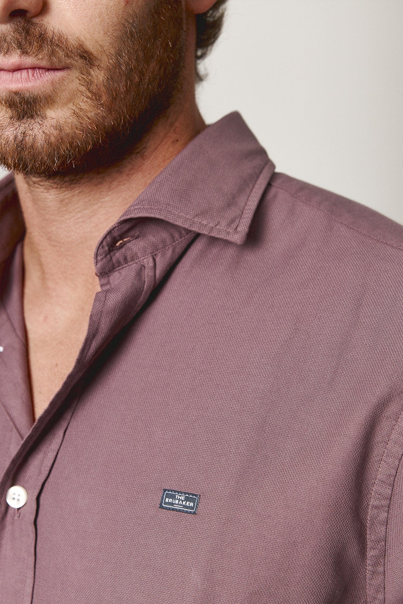 The Micropique Morado Ribera-2