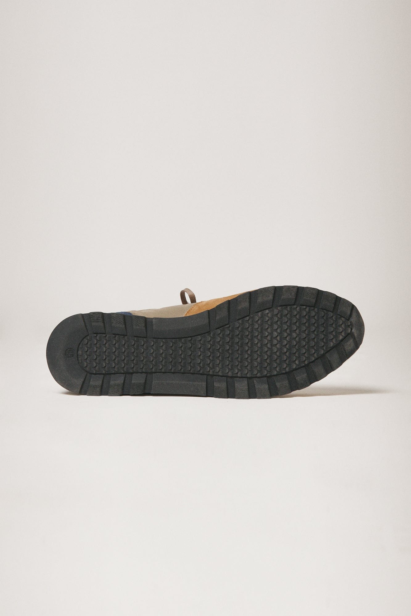 The Sneakers Lion y Azul-zoom-3