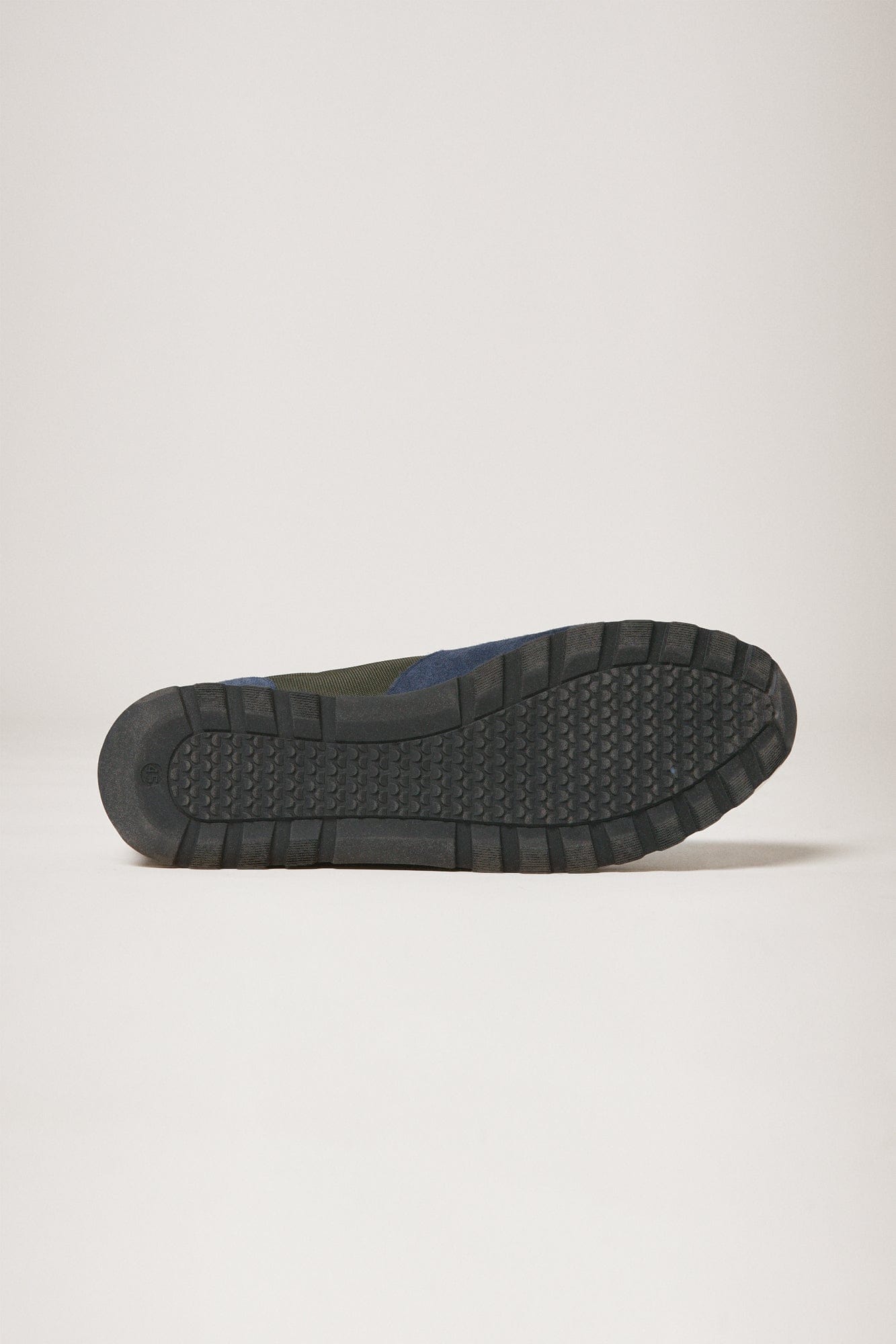 The Sneakers Azul y Verde-zoom-3
