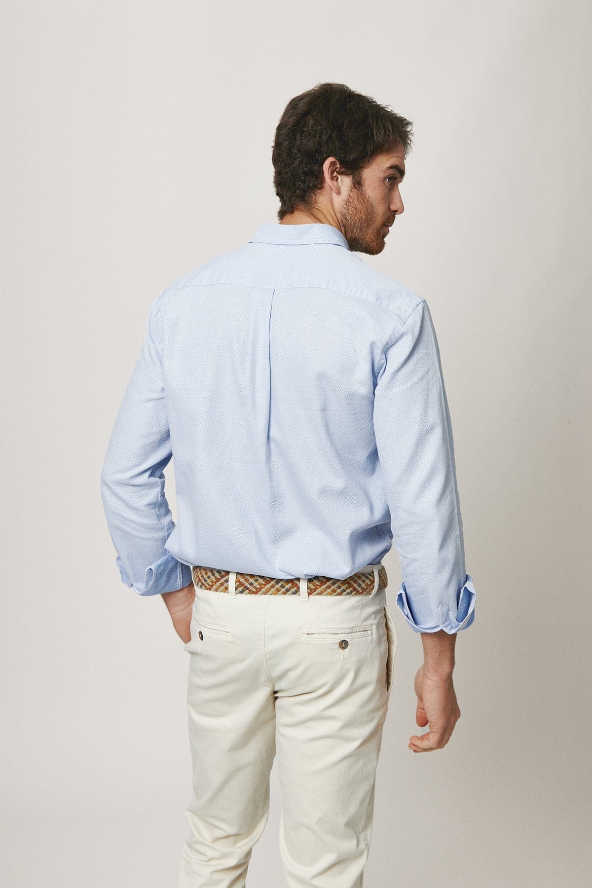 The Giro Azul y Blanco-4