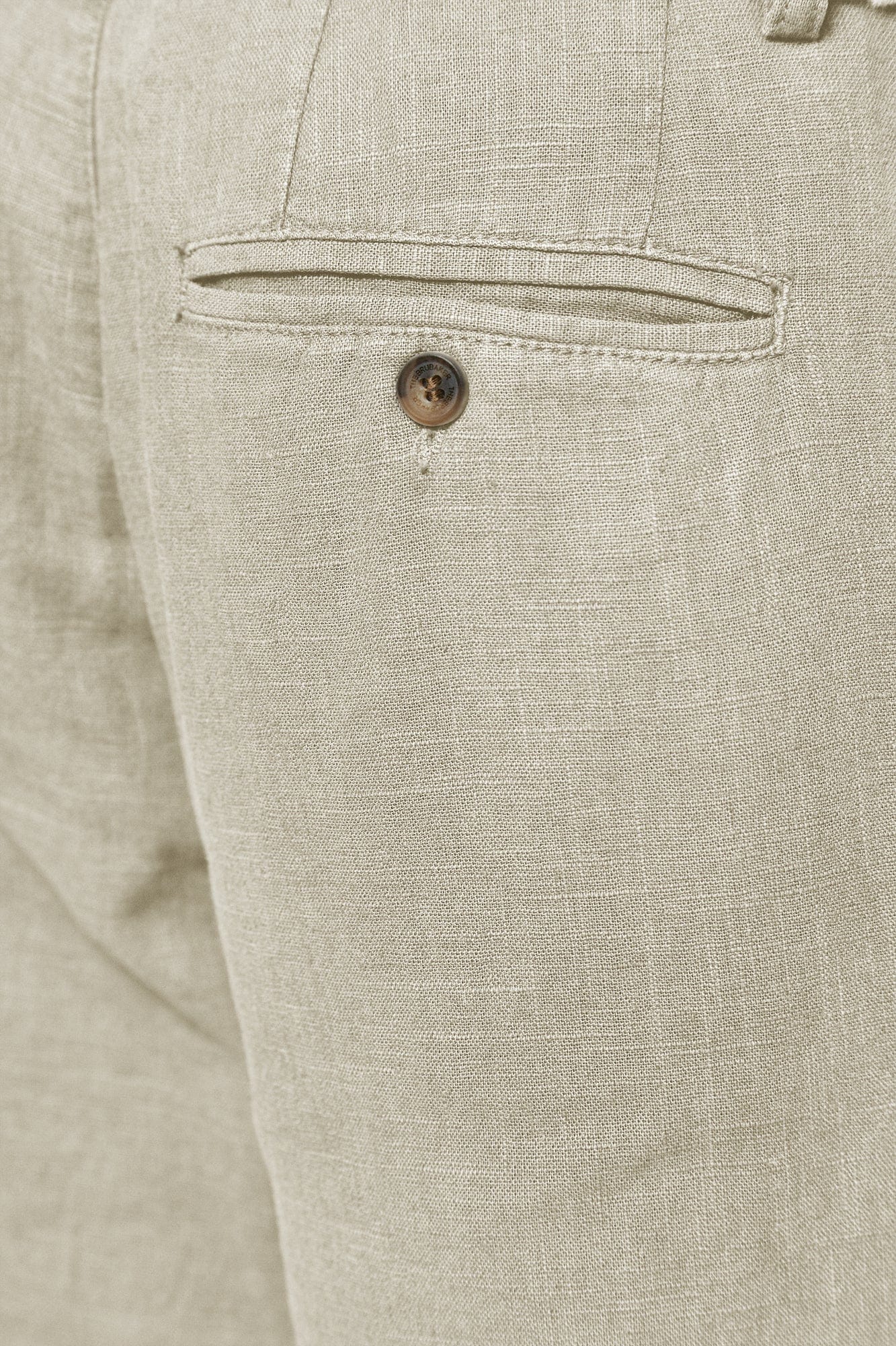 The Chino Lino Beige Seimeira-zoom-3