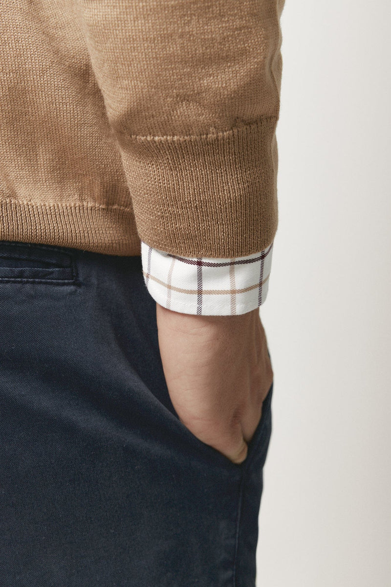 The Cardigan Merino Camel-zoom-
