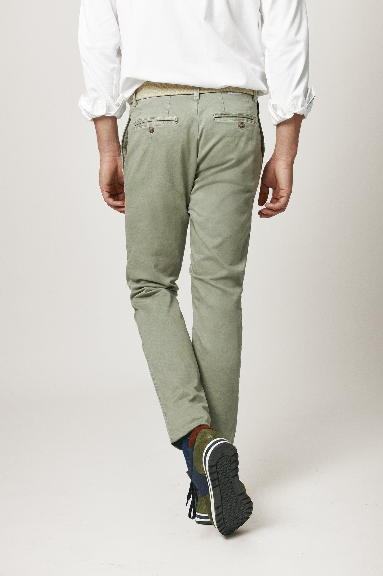 The Chino Verde Acebedo-2