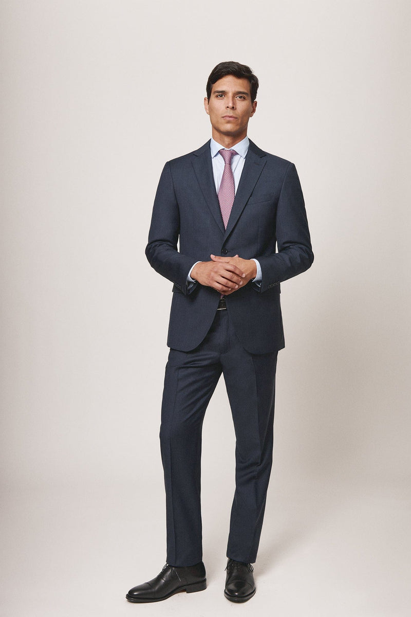 The Pant Azul Marino-zoom-