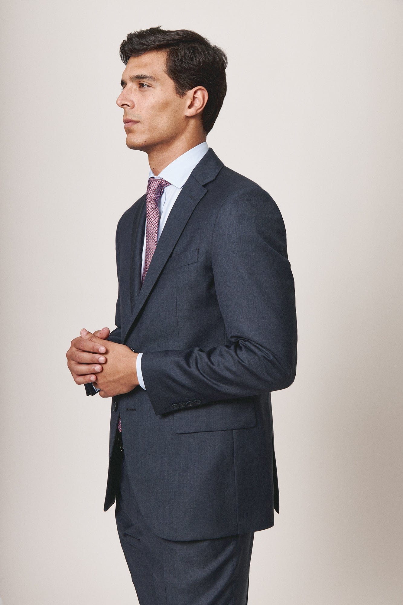 The Suit Marino Palma-zoom-2