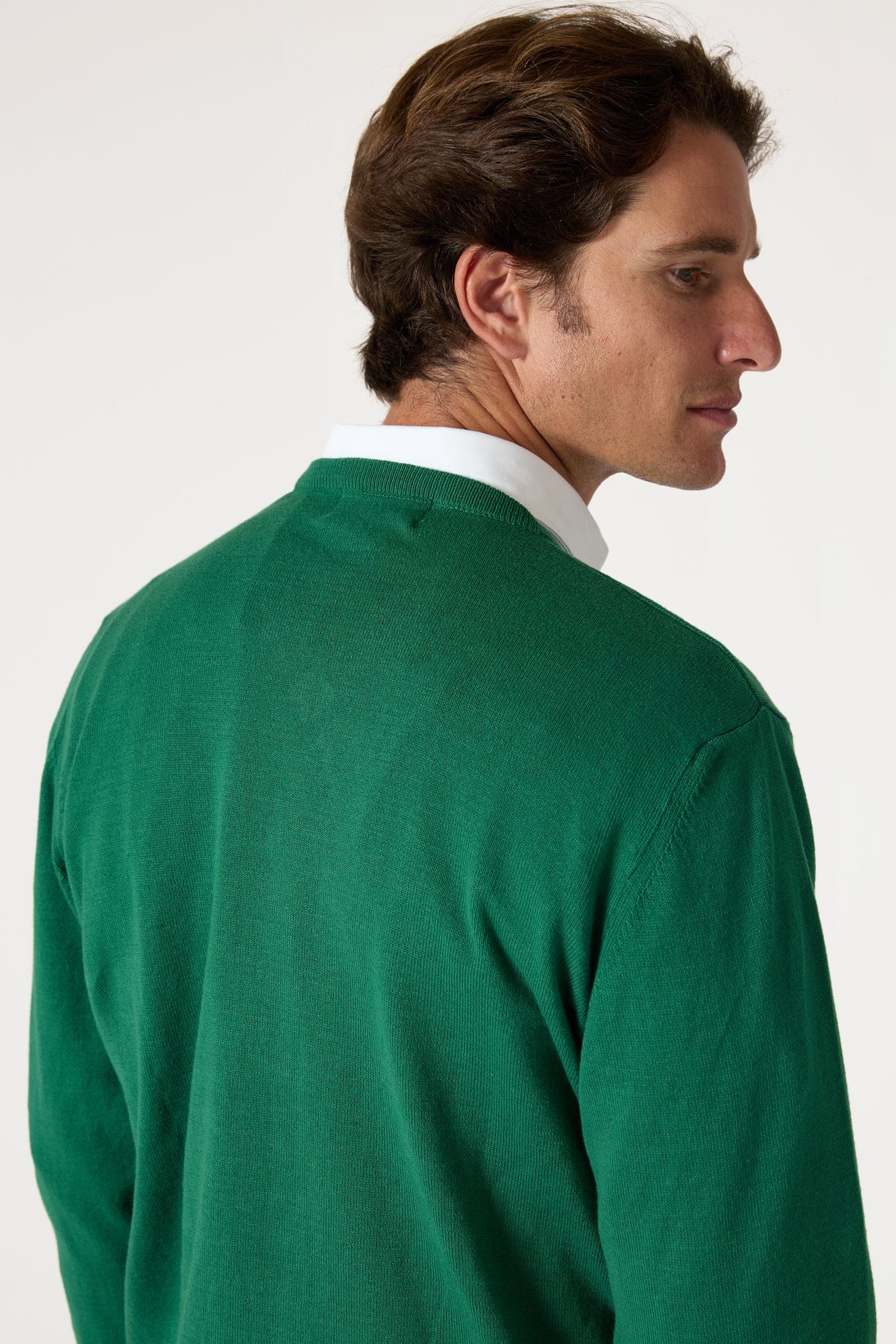 The Cotton Jersey Verde Santander-4