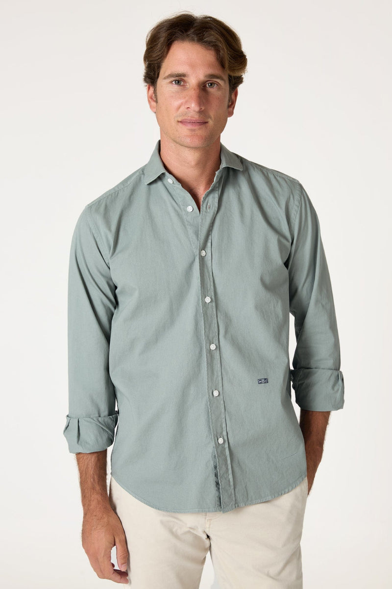 The Sarga Verde Santander-zoom-