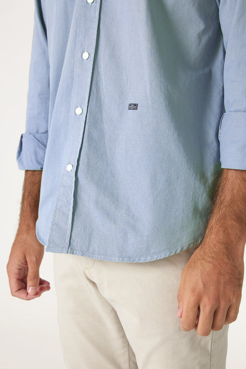 The Sarga Azul Calima-zoom-