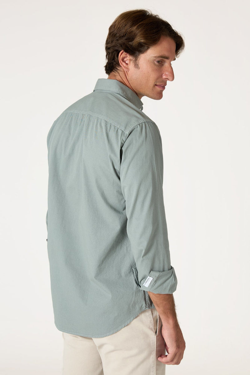 The Sarga Verde Santander-zoom-