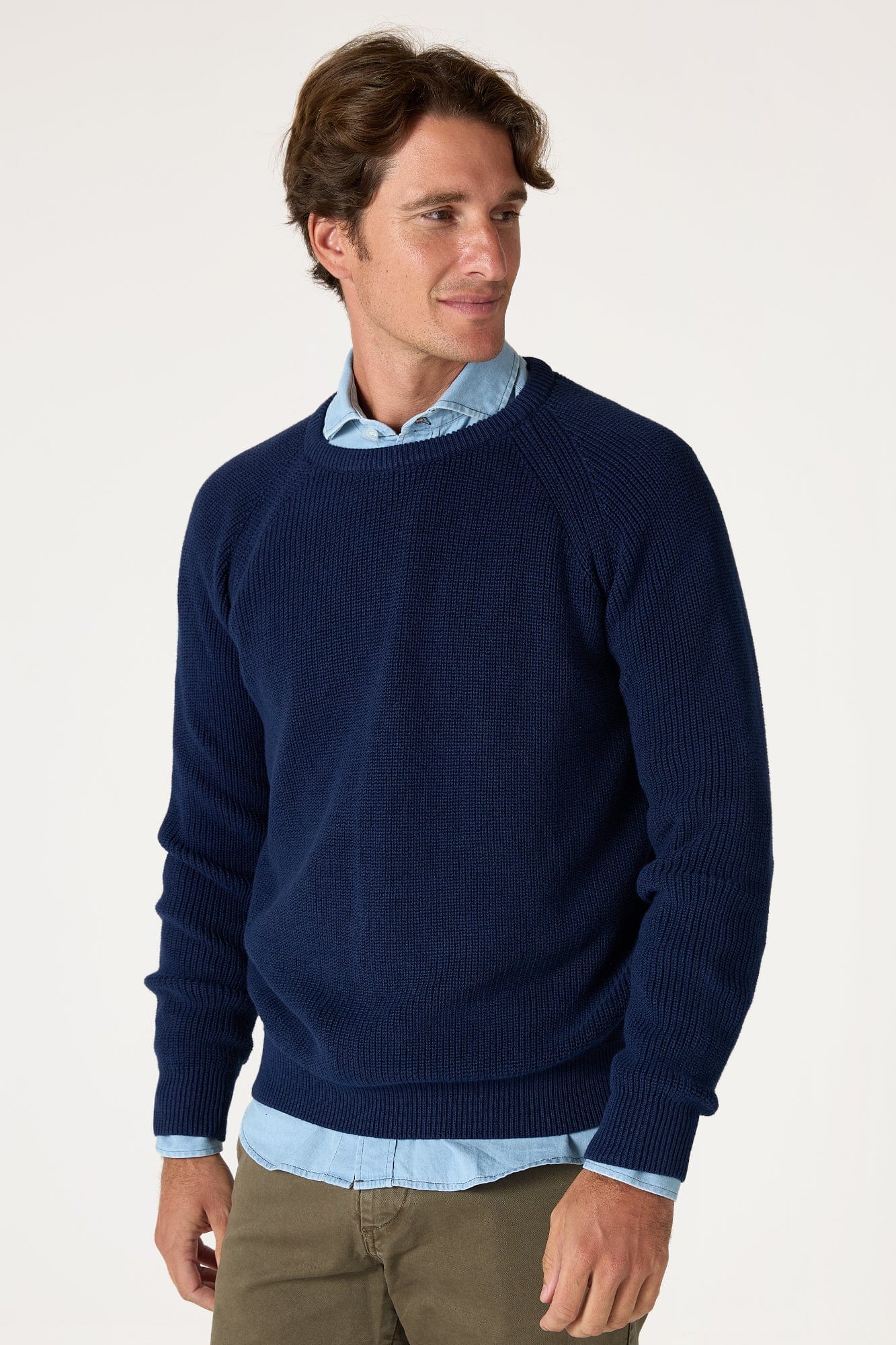 The New Cotton Bobby Marino-5