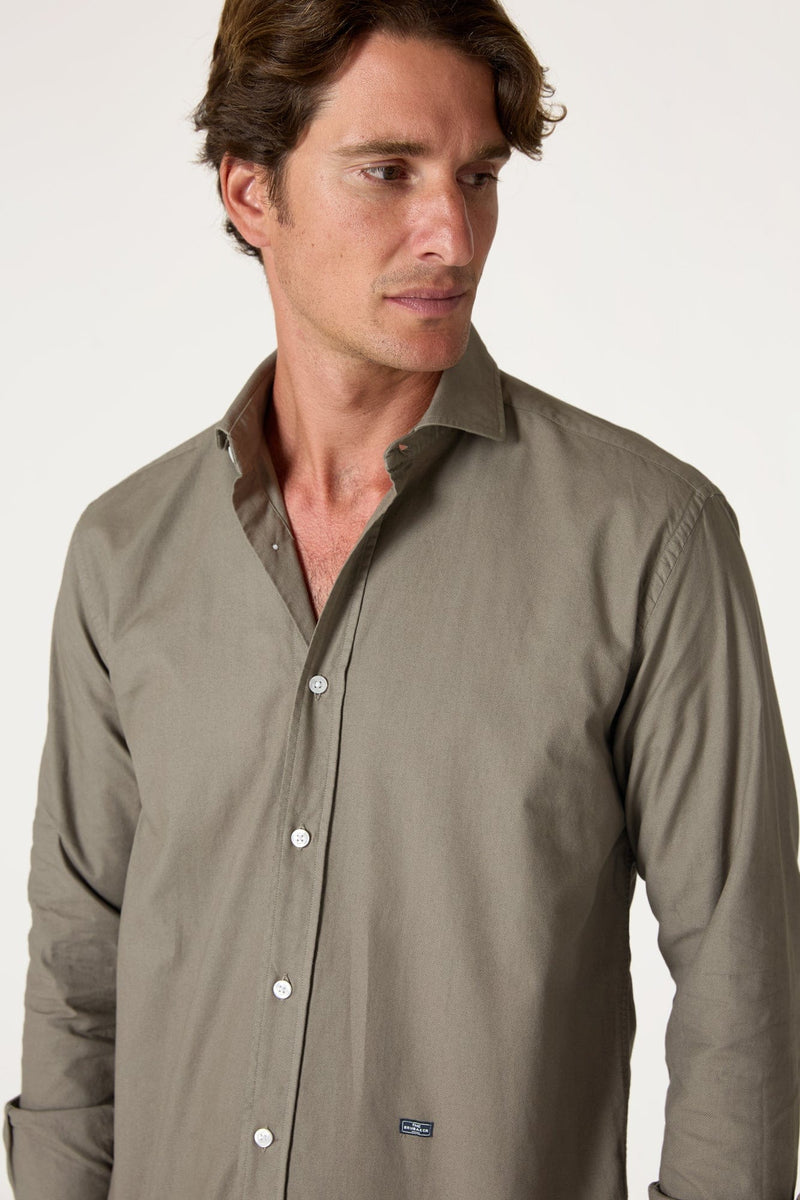 The Micropique Marron Aneto-zoom-