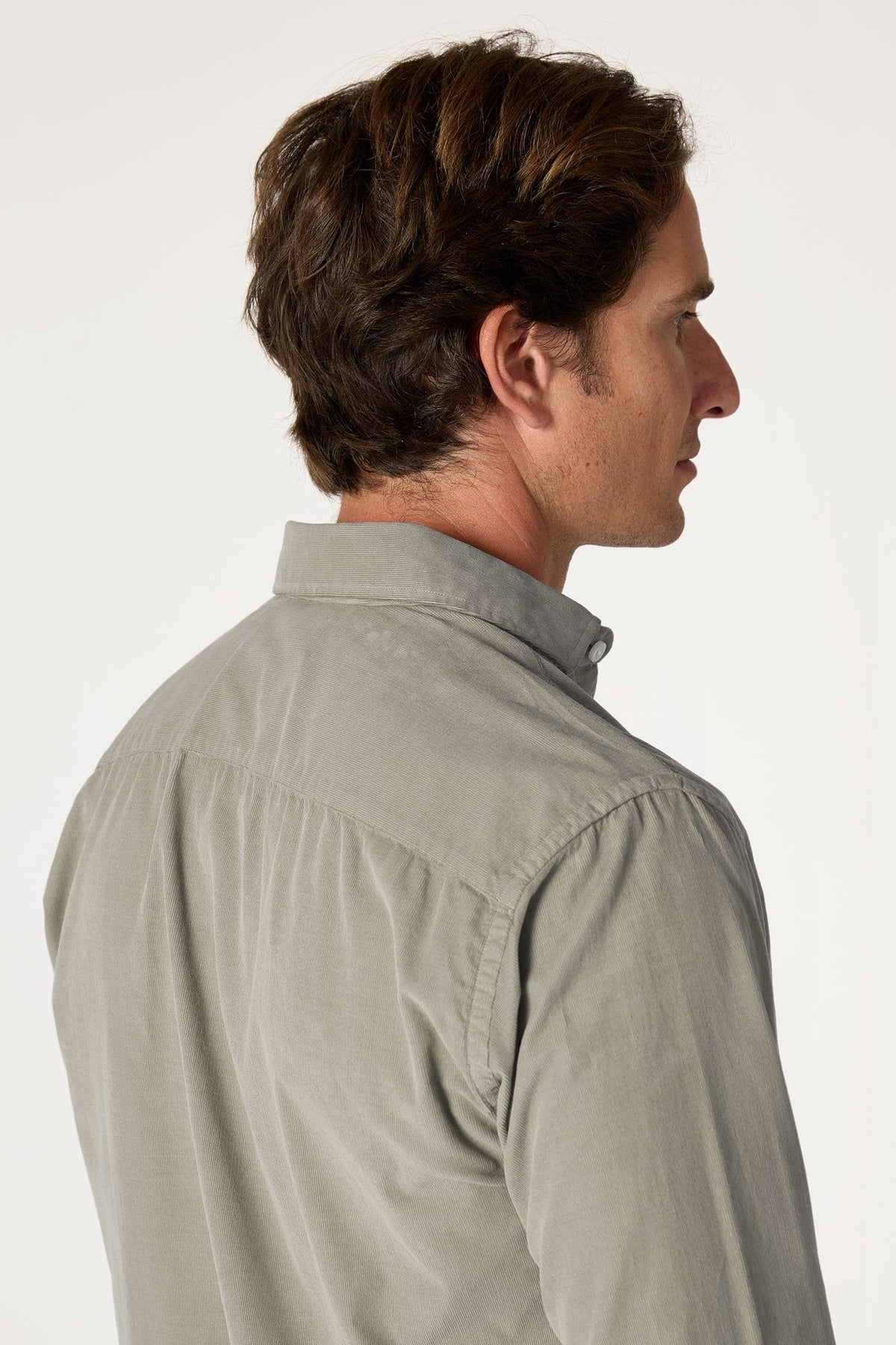 The Micropana Camisa Verde Santander-4