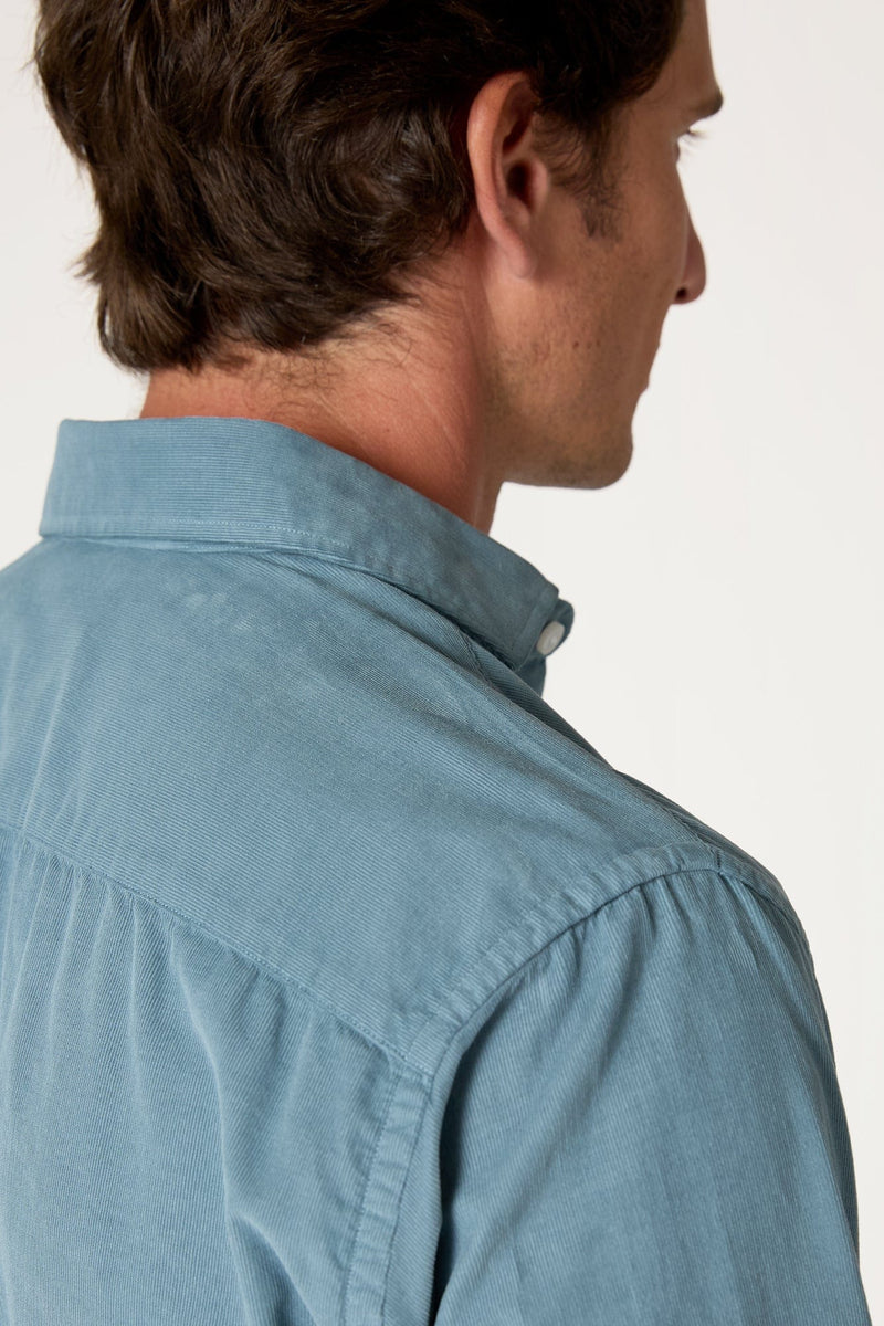 The Micropana Camisa Azul Llanes-zoom-